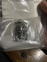 Anonymous review photo