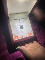 逸弘 李 review photo