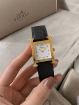 Sophia review photo