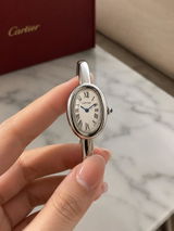 Grace review photo