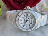Grace review photo