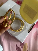 Poornima Gopal review photo