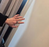 Inta review photo
