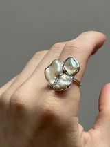 Victoria Heidel review photo