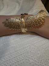 Faiza review photo