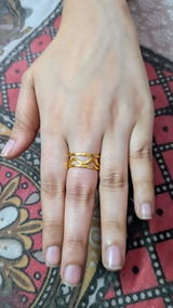 Ritika review photo