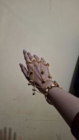 Ashu review photo