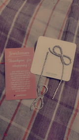 Meghna S review photo