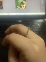 P. review photo