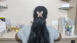 Shrinidhi Mk review photo