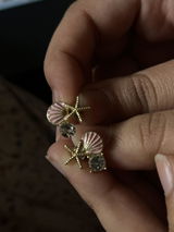 Raksha Pandey review photo