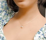 Harshita Tewani review photo