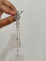 Dr . review photo