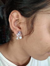 Rashmi . review photo
