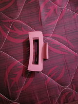 Urvashi . review photo