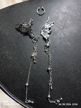 Shivani . review photo