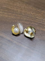 Eveena K review photo