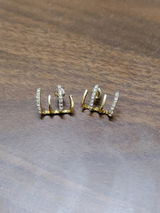 Eveena K review photo