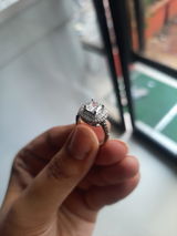 Sukanya . review photo