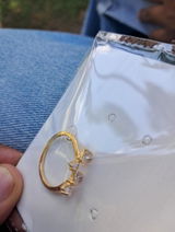 Mansha . review photo