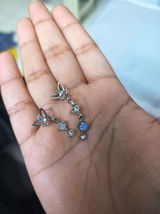 Prachi . review photo
