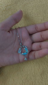Jass Kaur review photo