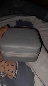 Serri . review photo
