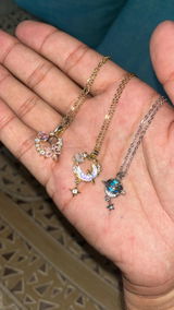 Sahil Choudhary review photo