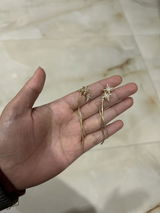 Rinem . review photo