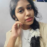 Sruthi . review photo