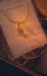 Hafsa . review photo