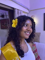 Prerna Kolan review photo