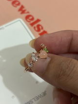 Urvi review photo