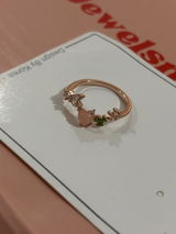 Urvi review photo