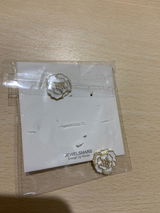 Apeksha review photo