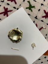Apeksha review photo