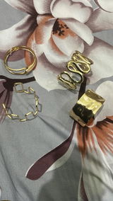 Golder Silman Nyata review photo
