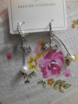 Itishree Chettri review photo