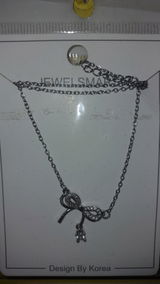 Pranali Kamble review photo