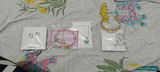 Teresa Palikandy review photo