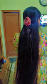 Ruhi review photo