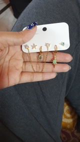 Disha review photo