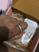 Srish review photo