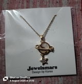 Sonam . review photo