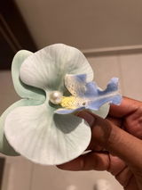 vee review photo