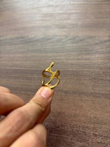 Prakriti review photo