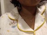 Khyati khimani review photo