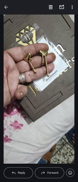 Ruez . review photo
