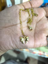 Shobha Verma review photo
