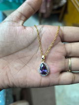 Shobha Verma review photo